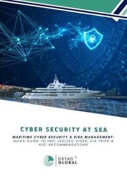 090922 Dryad Global Cyber Security YACHTS Small Thumb