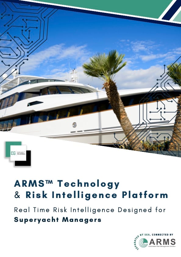 ARMS Superyacht Managers Overview PDF 1 (1)