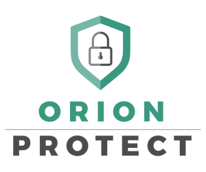 Orion Protect