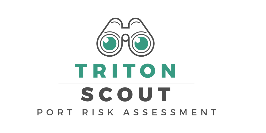 Triton Scout PRA Twitter 