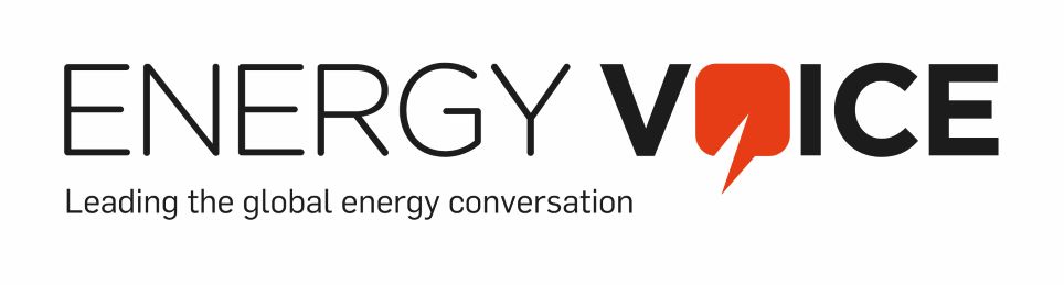 Energy-Voice