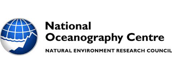 National-Oceanographic-Centre-2