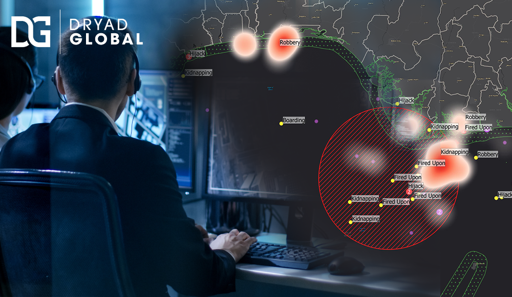 Dryad-Global-Risk-analysis-maritme-security-consultancy-company-1 Dryad-Global-Risk-analysis-maritme-security-consultancy-company-1