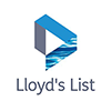 lloyds-list