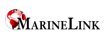 marine-link-logo