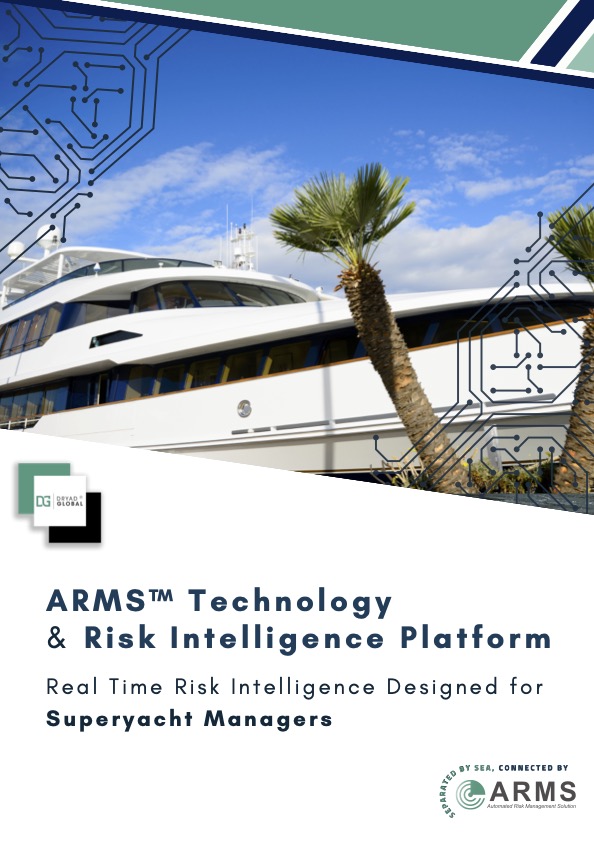 ARMS Superyacht Managers Overview PDF 1 (1)