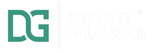 Dryad-global
